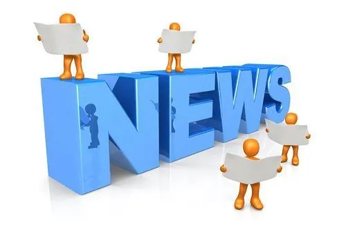 Introduktion til tråd