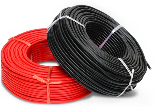 MIL-W-22759/41 tråd militær standard tråd teflon tråd XLETFE højtemperatur elektronisk tråd