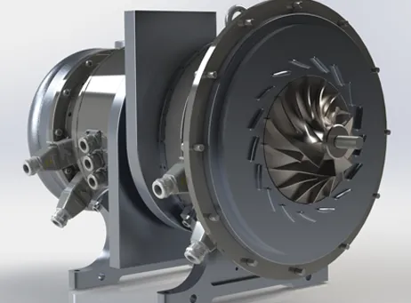 info-462-341 info-462-341