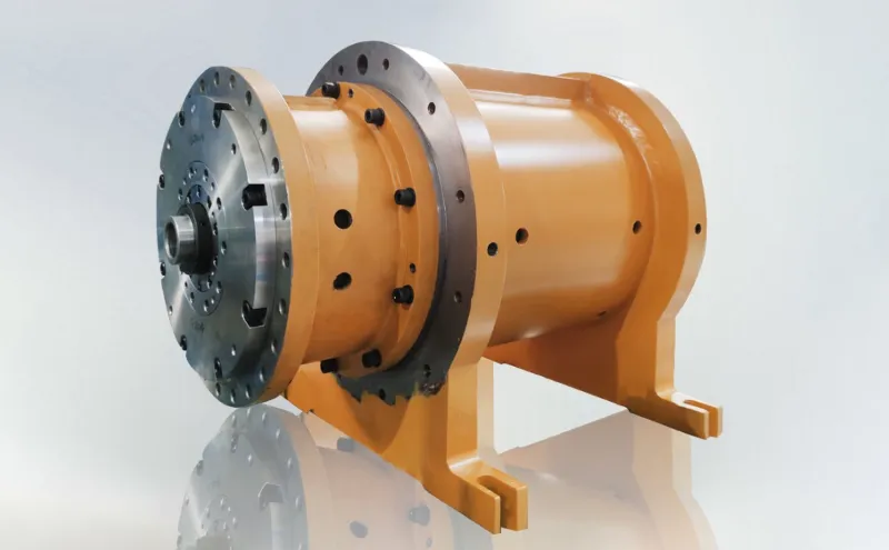 info-1086-672 info-1086-672