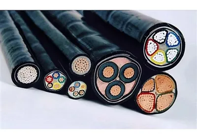 Kinas import- og eksportsituation i første kvartal af 2023