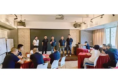 Zhejiang Yiwu Manufacturing Base