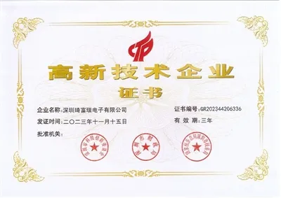 Forskellen mellem ledninger og kabler