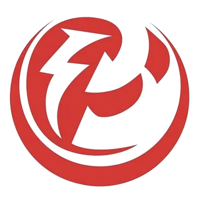 3F inspektionsudstyrsliste