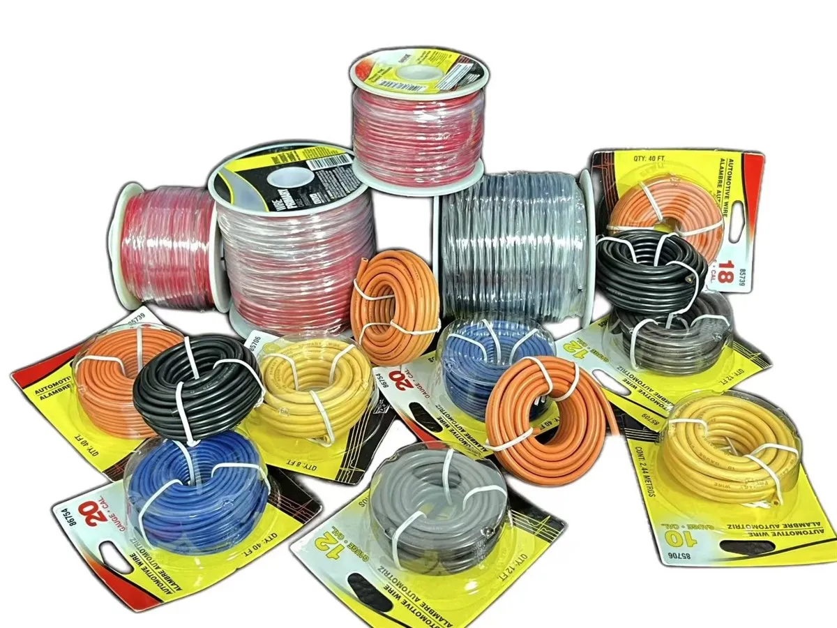 product-1706-1280 product-1706-1280