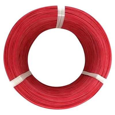 GPT-ledning