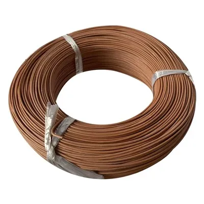 MIL-W-81044/6 US Army Special-kabel