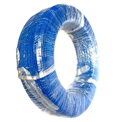 SXL ledning