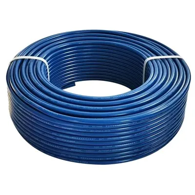 UL10101 ETFE WIRE